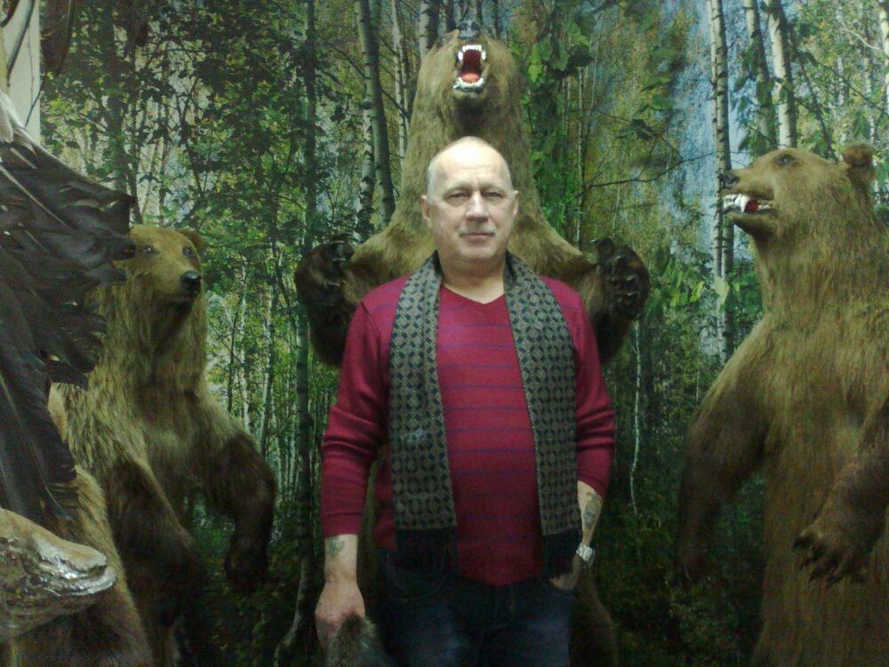 ���� 4894377 ������� Serz, 124 ����, ���� ���������� � ������