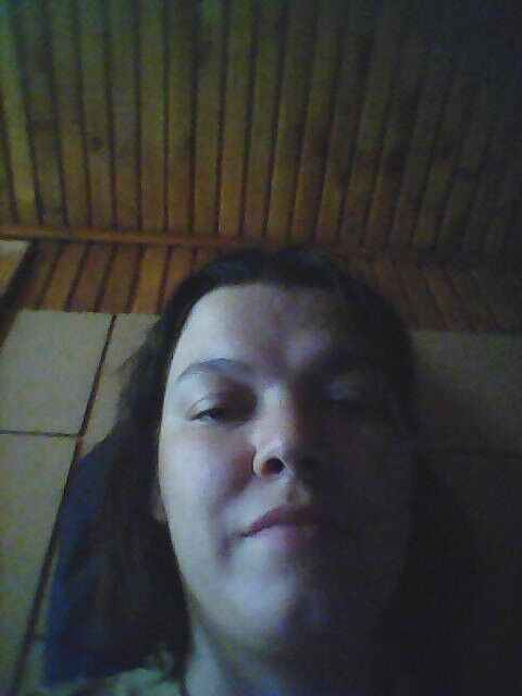 ���� 8136877 ������� ���, 32 ����, ���� ���������� � �����