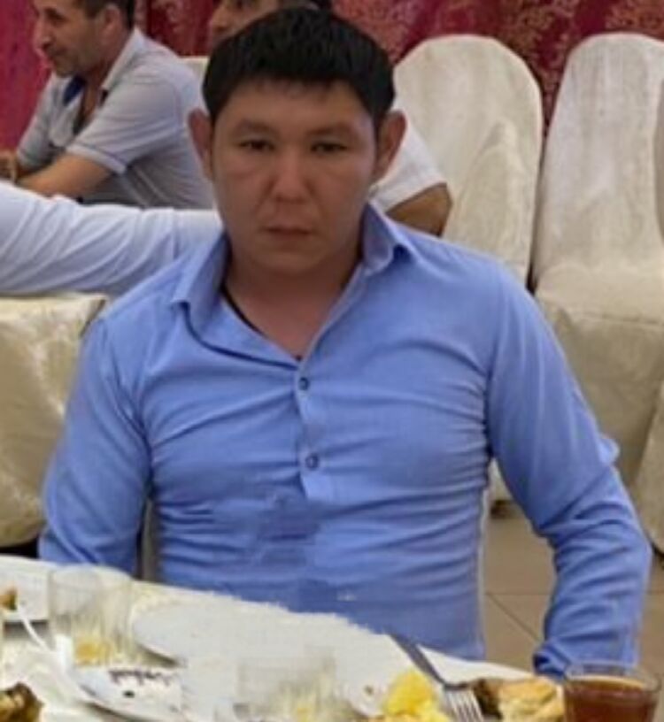 ���� 29248707 ������� ������, 37 ���, ���� ���������� � ���������