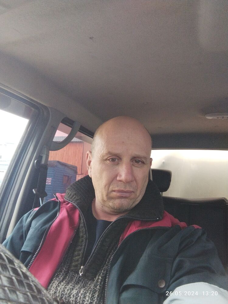  43445837  , 49 ,    
