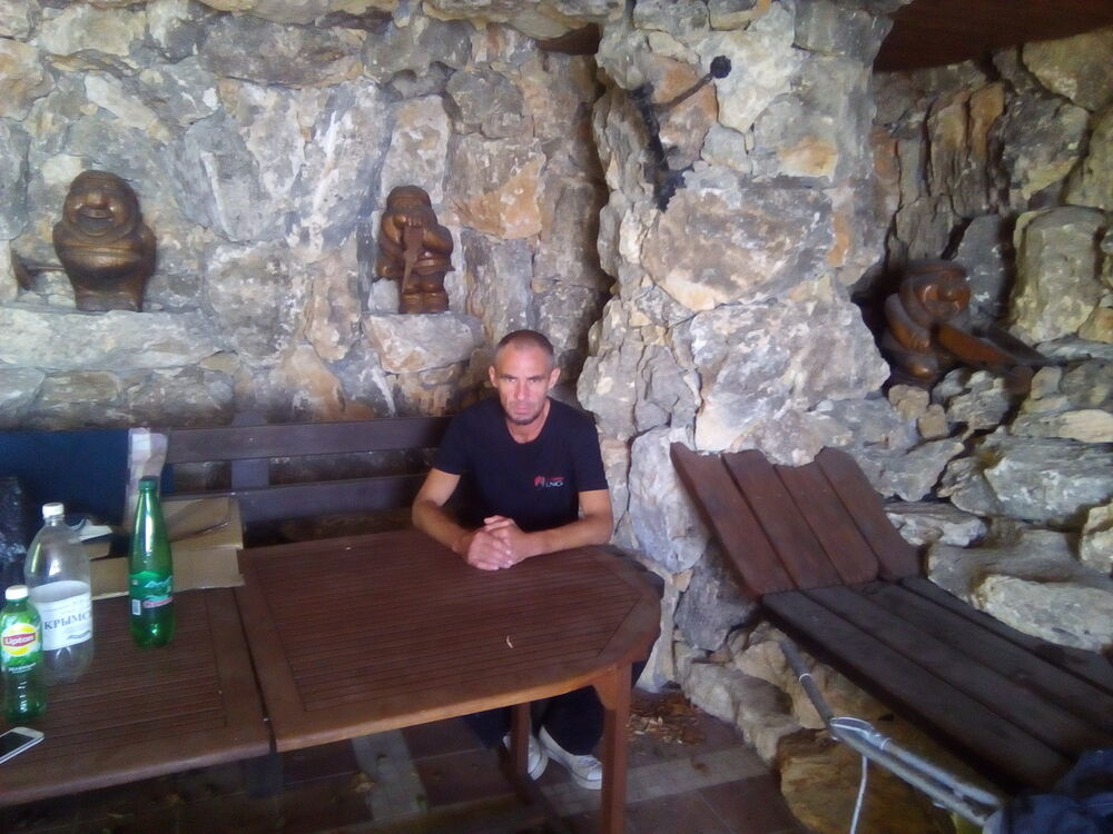  ,   , 48 ,   