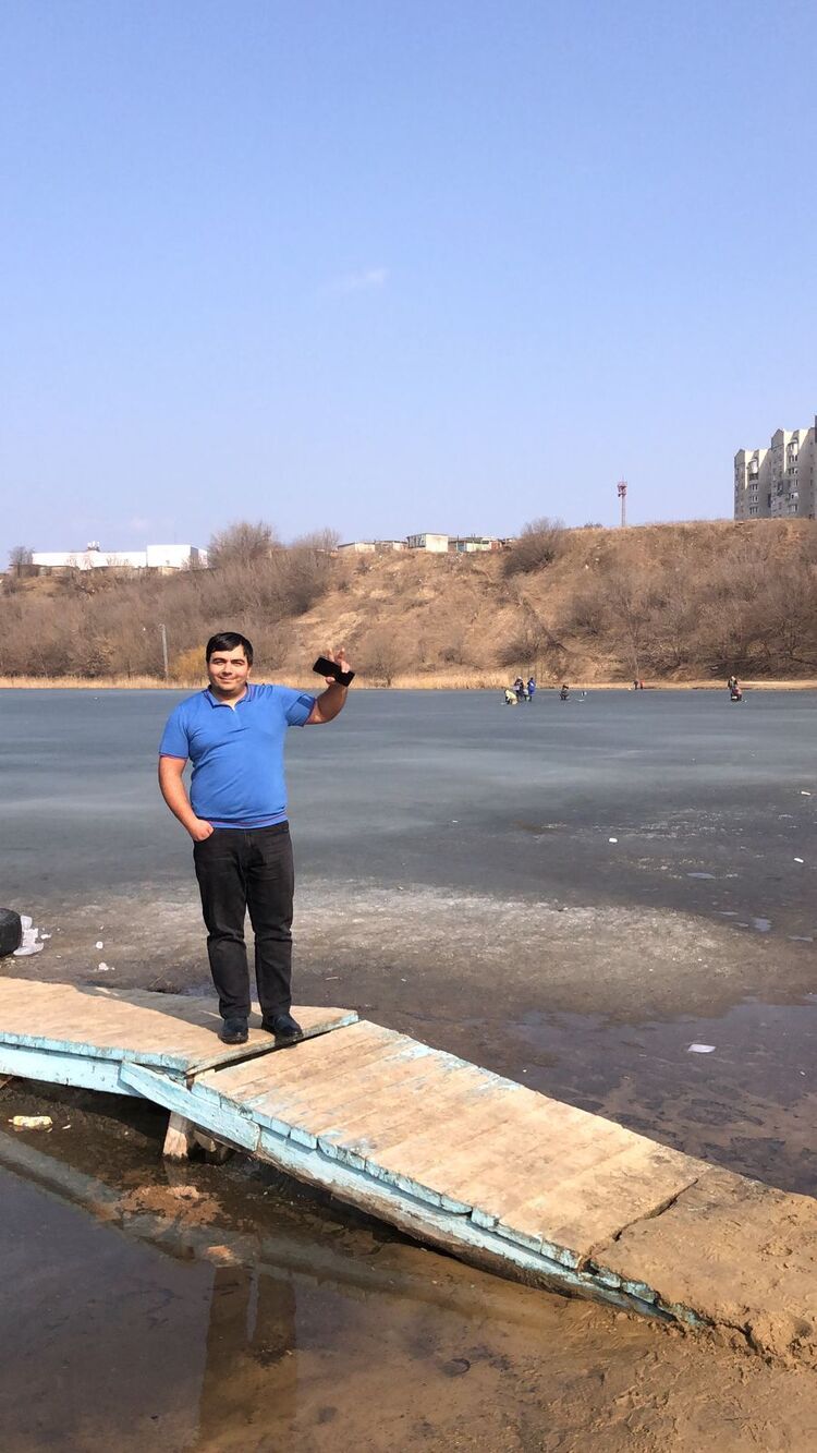 ���� 35058037 ������� ����, 35 ���, ���� ���������� � ������