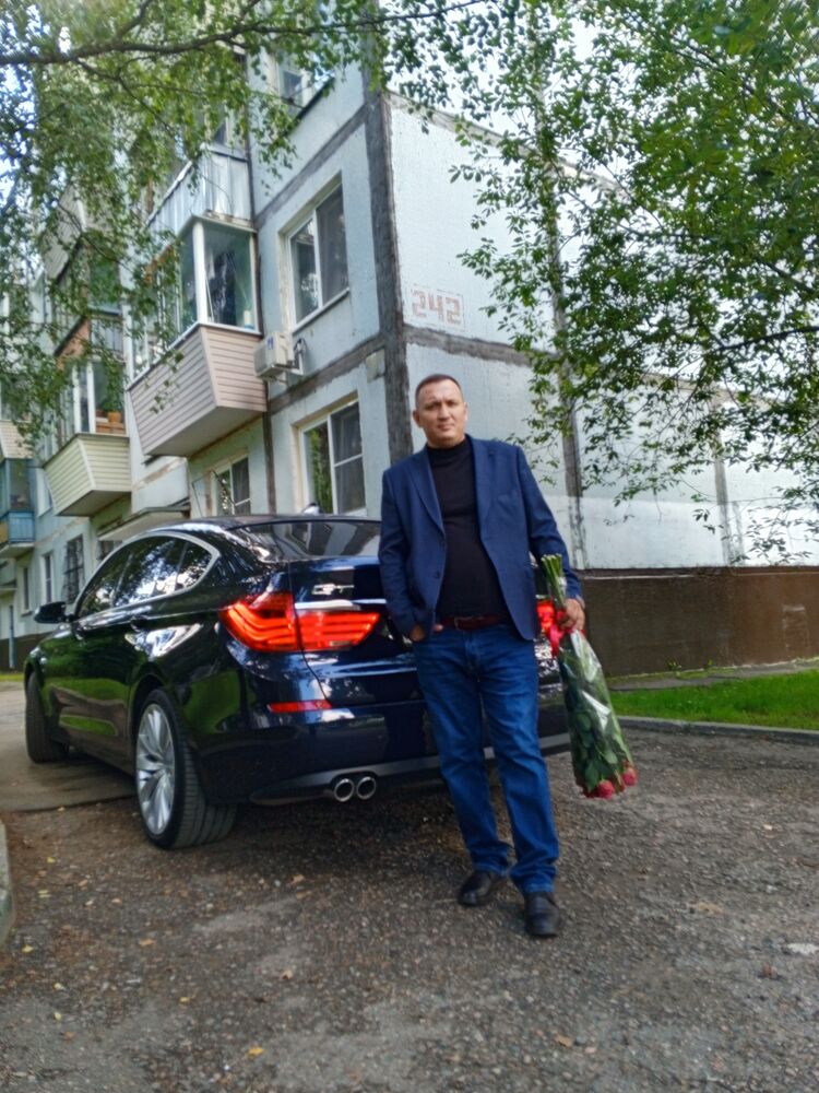 ���������� ������, ���� ������� �����, 44 ����, ������������ 