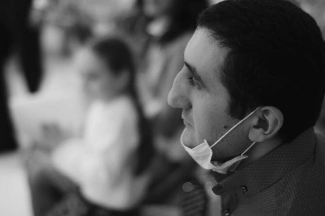 ���� 26399927 ������� ����, 38 ���, ���� ���������� � �������-��-����