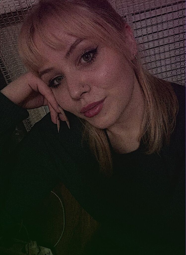 ���� 56226027 ������� ���������, 30 ���, ���� ���������� � ���������