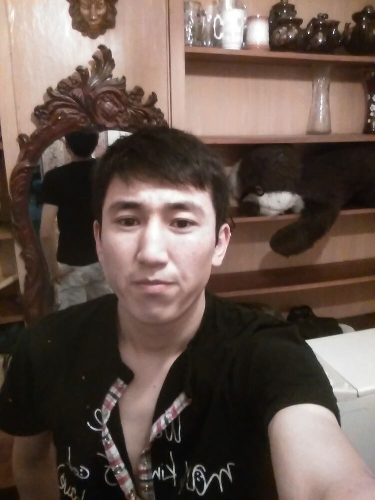 ���������� ������, ���� ������� �����, 32 ����, ������������ 