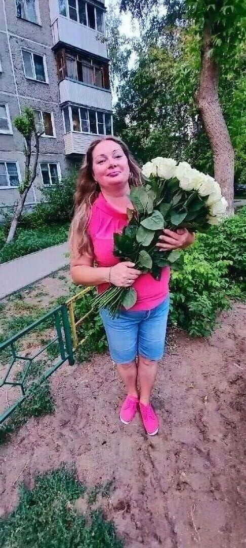   ,   Alyona, 42 ,   c 