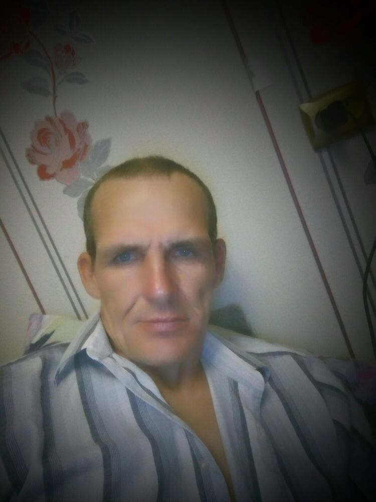  ,   , 50 ,     , c 