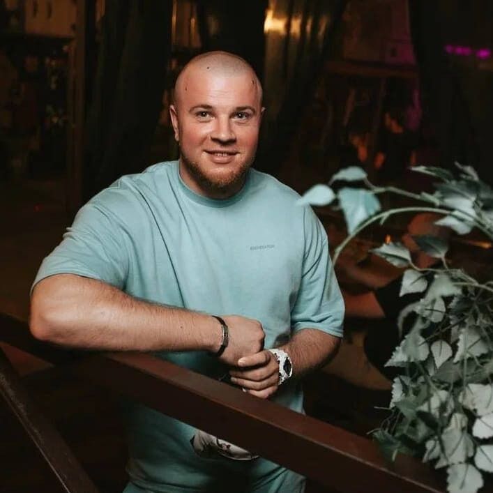 ���������� �������, ���� ������� ���������, 31 ���, ������������ ��� ������, ����� � ���������