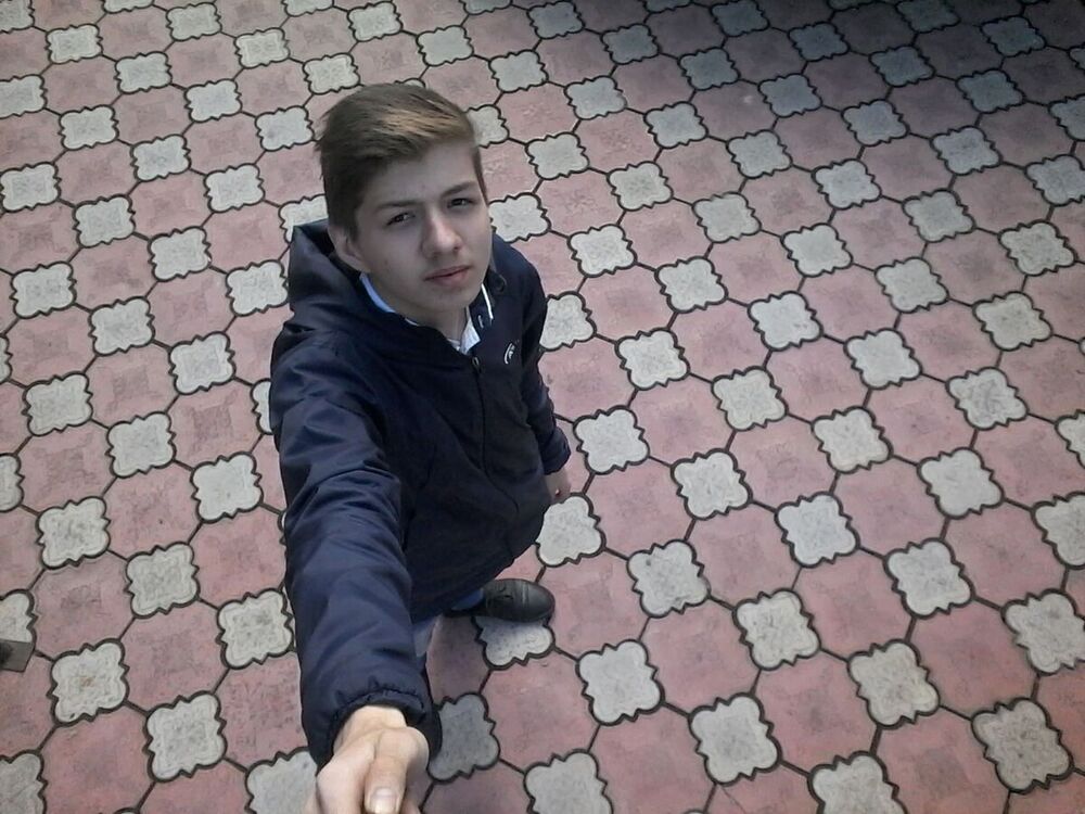  ,   , 23 ,   ,   