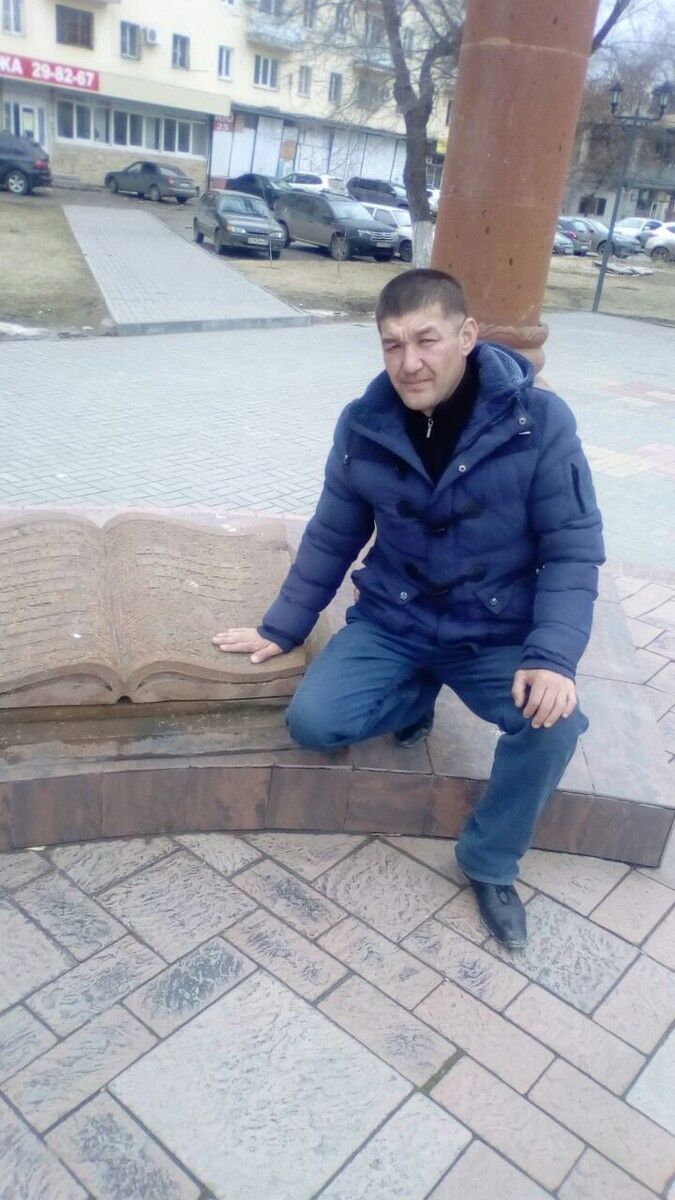  ,   , 46 ,   ,   , 