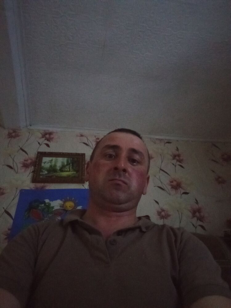  33474687  , 35 ,    