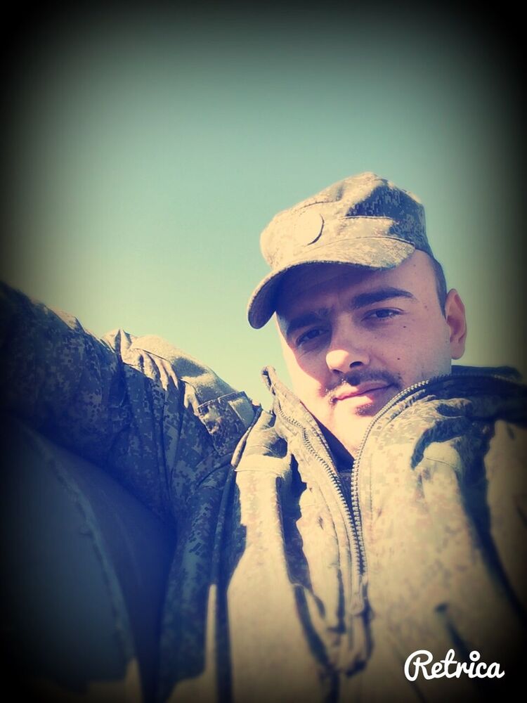  5570467  , 41 ,    