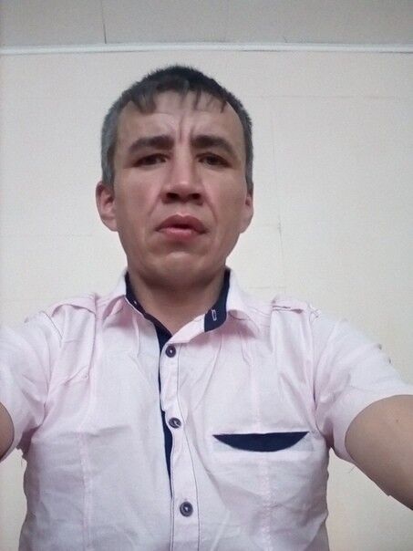  17046347  , 49 ,    