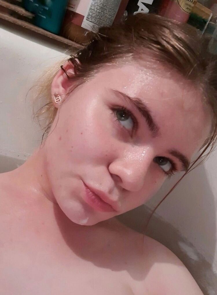 ���� 35698517 ������� ��������, 21 ���, ���� ���������� � ������