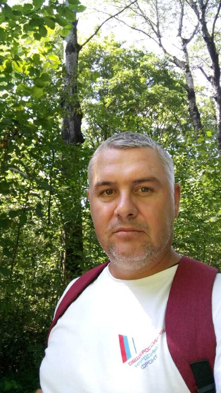 ���� 28787327 ������� ����, 45 ���, ���� ���������� � ������