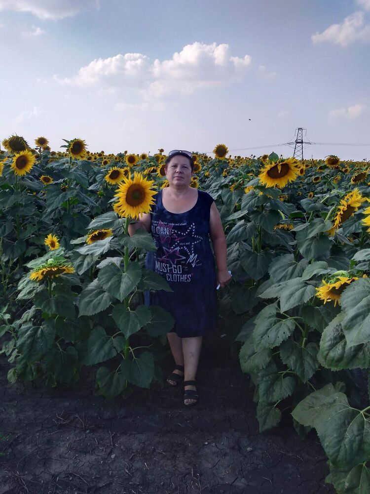 ���������� �����������, ���� ������� ������, 63 ����, ������������ ��� c�������� ���������