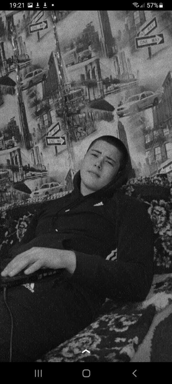 ���� 30516157 ����� ������, 22 ����, ���� ���������� � ������