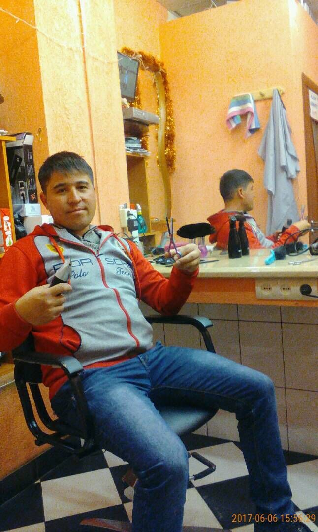 ���� 44094037 ������� ������, 42 ����, ���� ���������� � ������