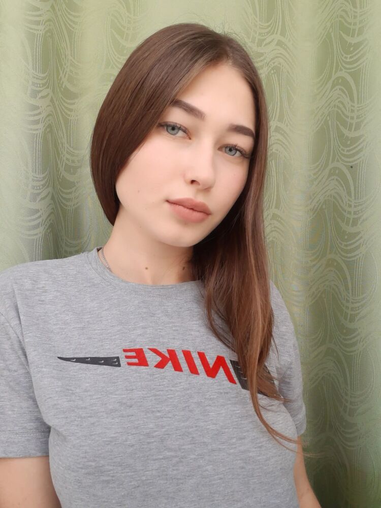 ���� 42146757 ������� ��������, 28 ���, ���� ���������� � ������