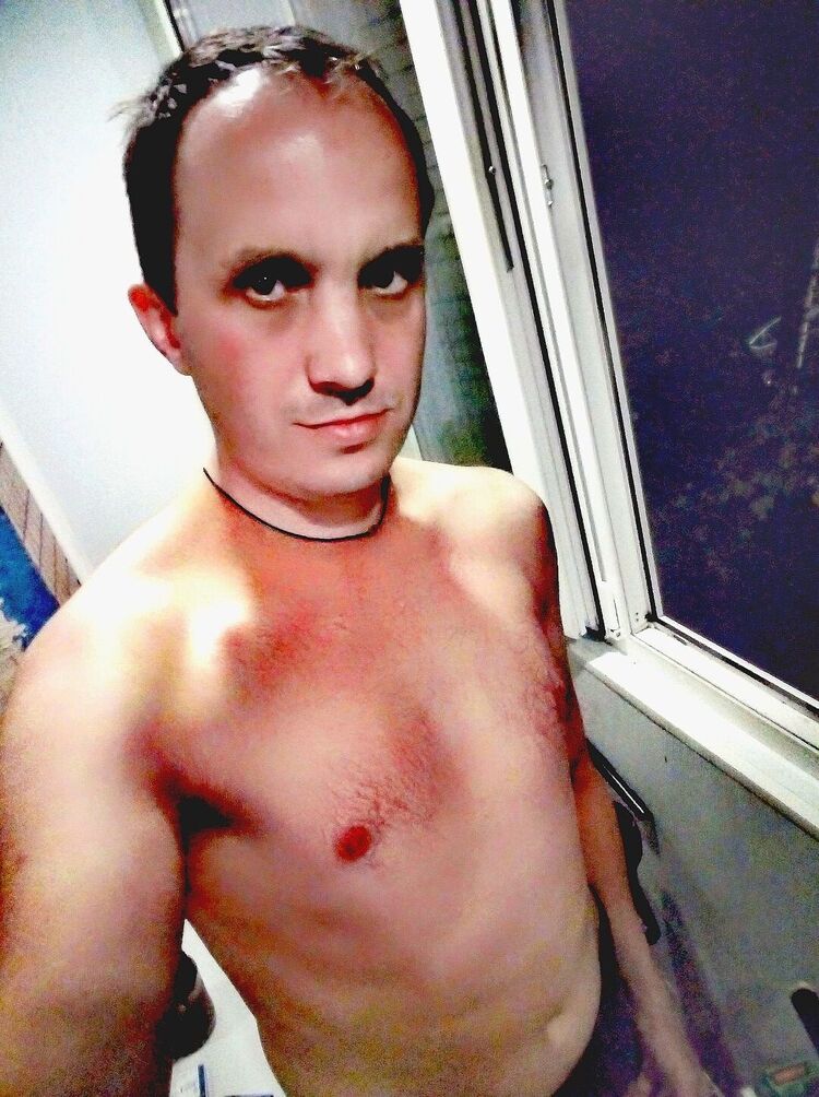 ���� 23656507 ������� �������, 43 ����, ���� ���������� � �����-����������