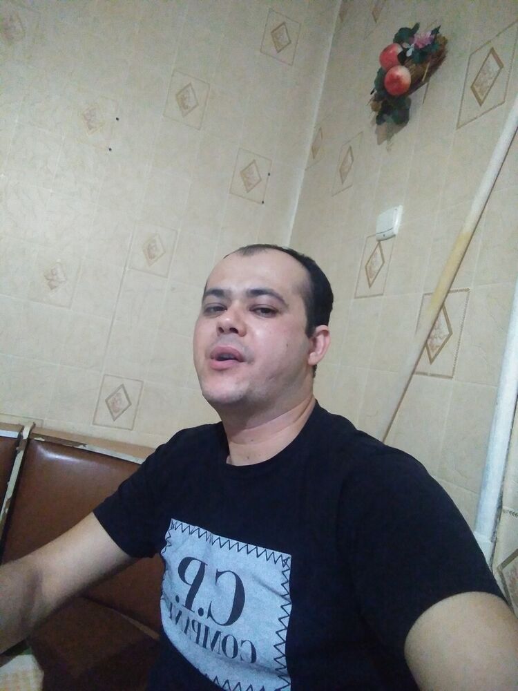  21089147  , 36 ,    