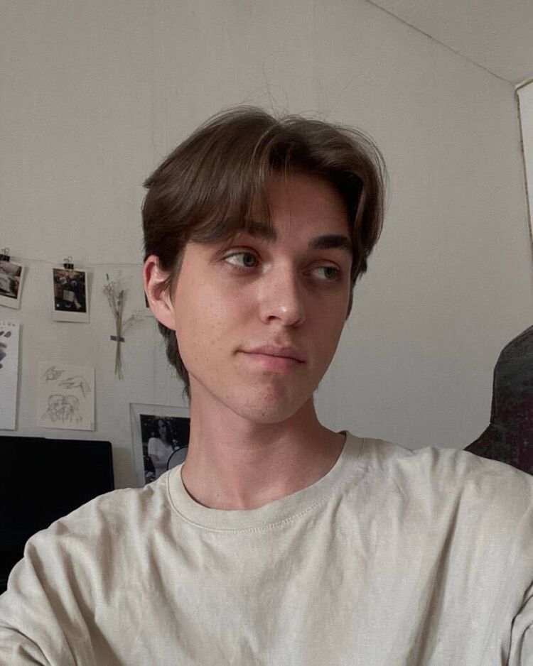  ,   , 26 ,   ,   , 