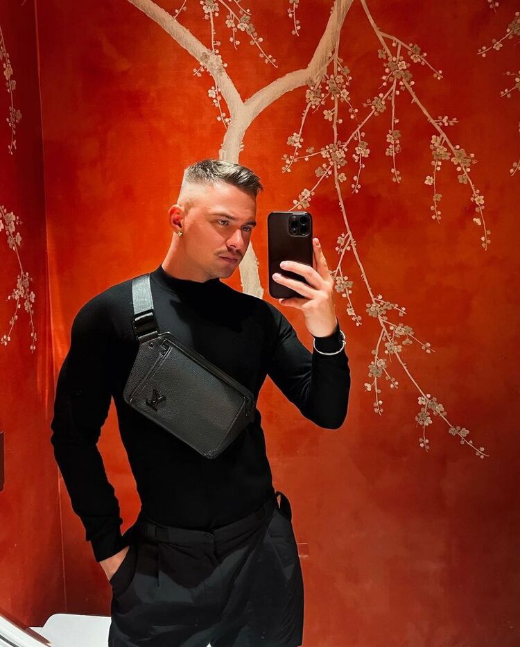 ���������� ������, ���� ������� �������, 31 ���, ������������ ��� ������, ����� � ���������