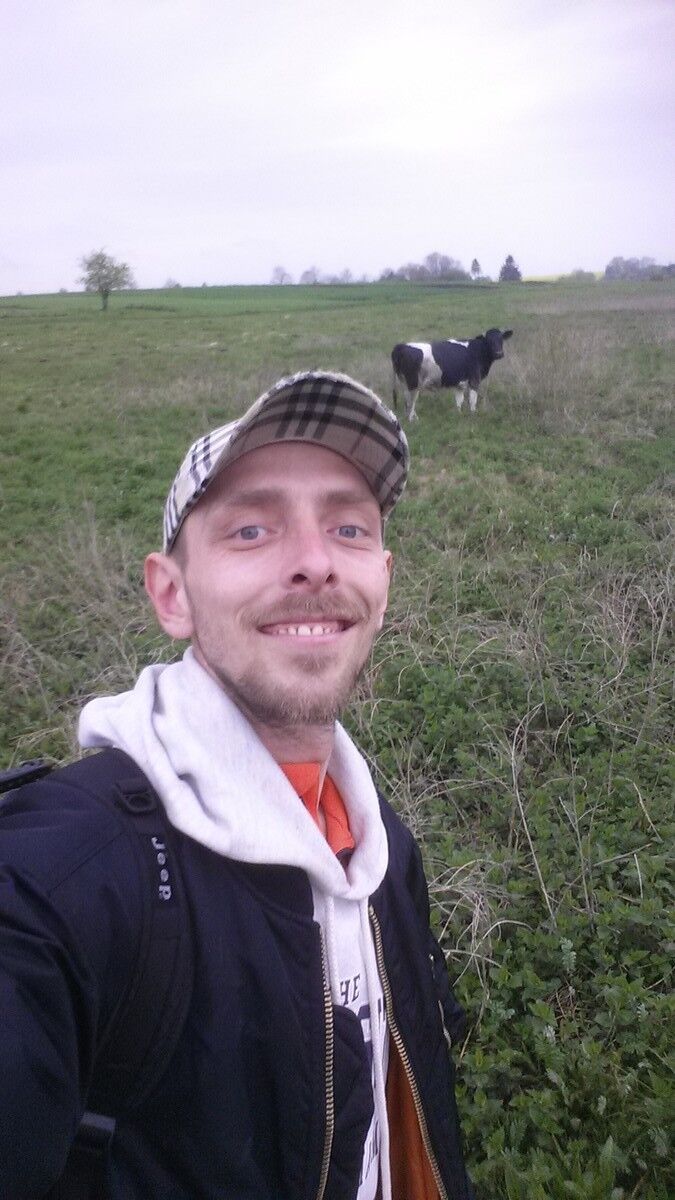 ���� 16189307 ������� �������, 38 ���, ���� ���������� � ������