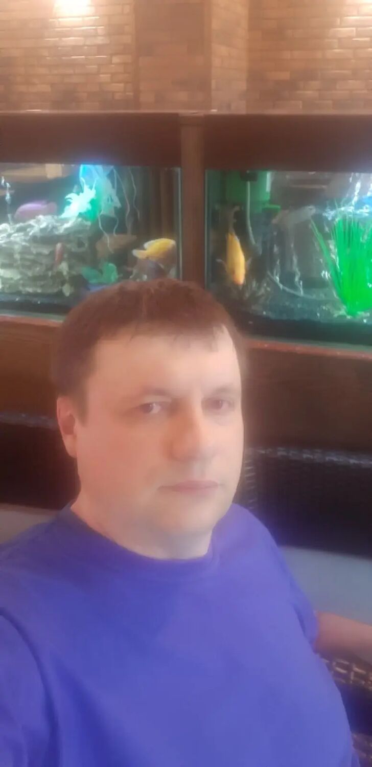  ,   Andrei, 47 ,   ,   