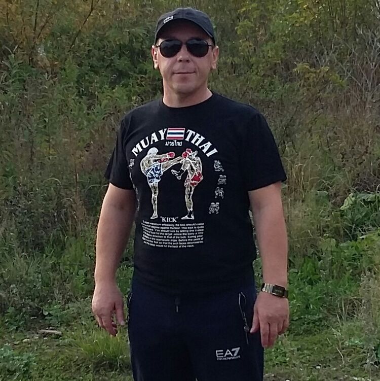 ���� 8194987 ������� �������, 53 ����, ���� ���������� � �����