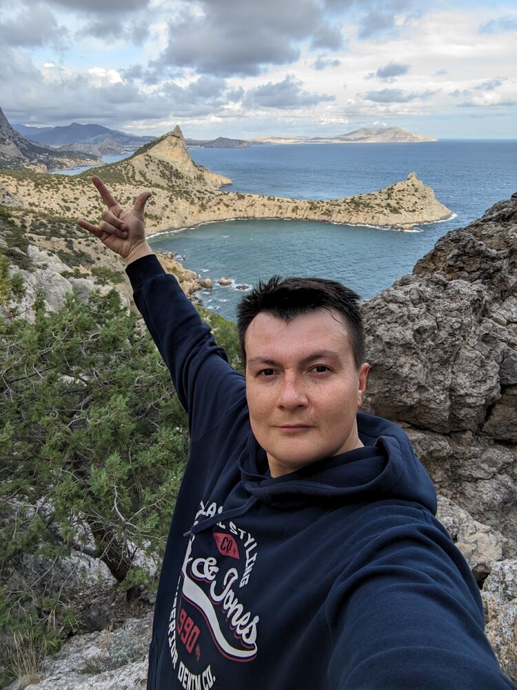 ���� 55934857 ������� �������, 37 ���, ���� ���������� � ��������