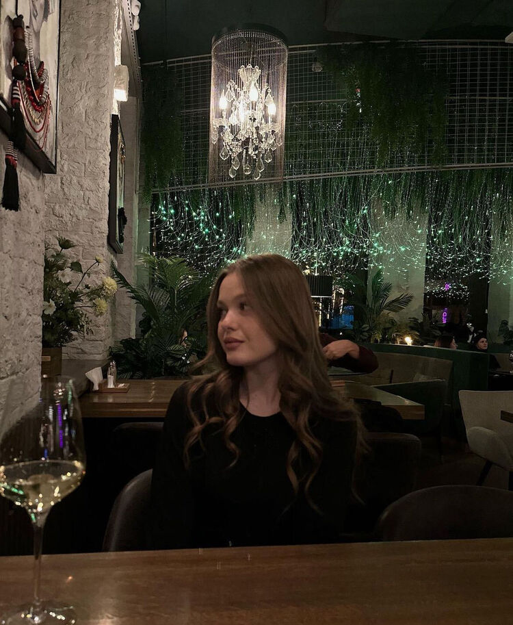 ���� 41068777 ������� �����, 29 ���, ���� ���������� � ������