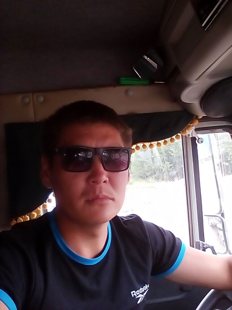 ���� 10194707 ������� ������, 36 ���, ���� ���������� � �������