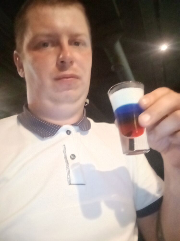 ���� 47966847 ������� ������, 32 ����, ���� ���������� � ������