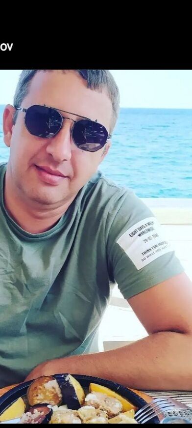 ���� 24965797 ������� ������, 40 ���, ���� ���������� � �����������