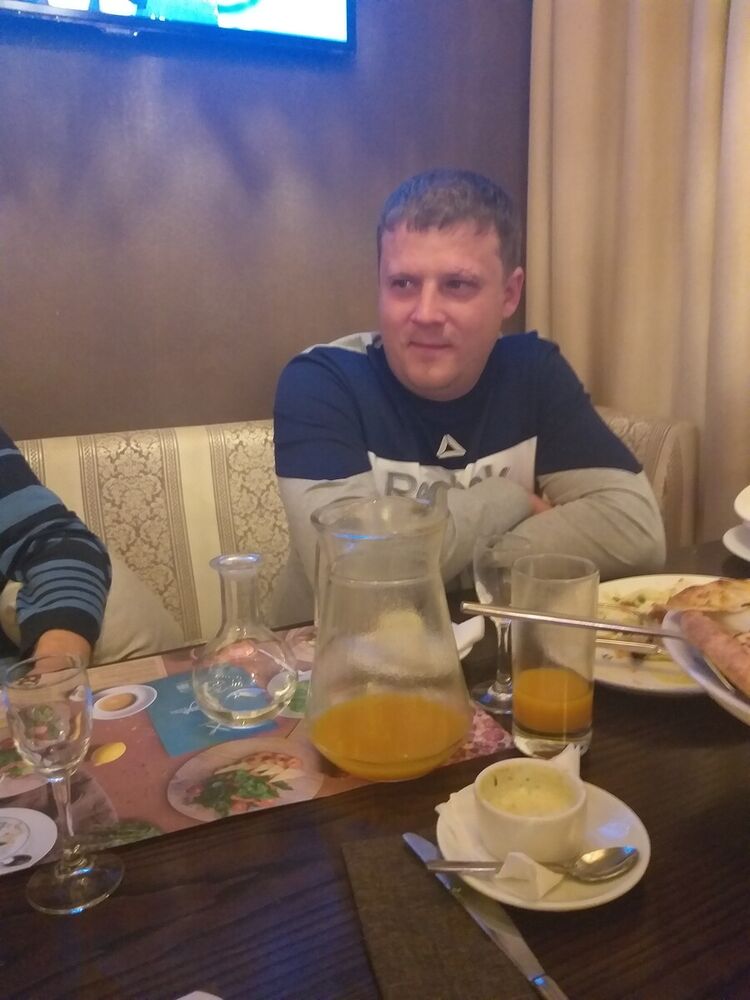 ���������� ������, ���� ������� �����, 35 ���, ������������ ��� ������, ����� � ���������, c�������� ���������