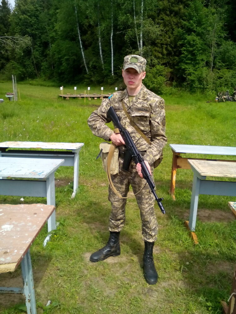  ,   Ruslan, 30 ,   ,   , c 