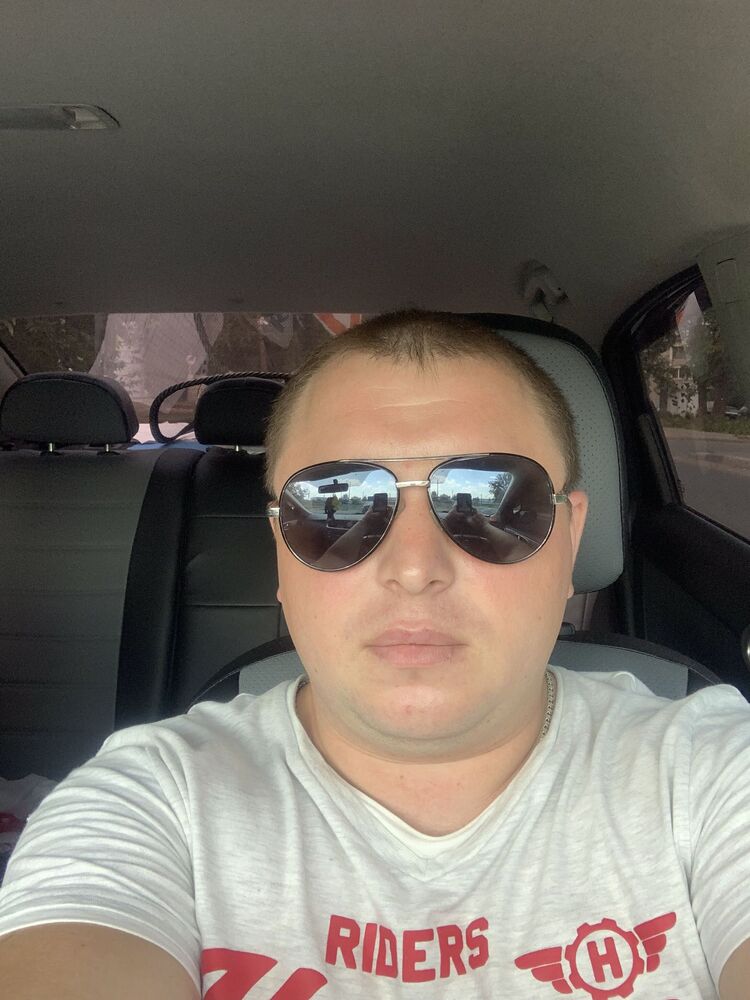 ���� 27713407 ������� �������, 36 ���, ���� ���������� � ������