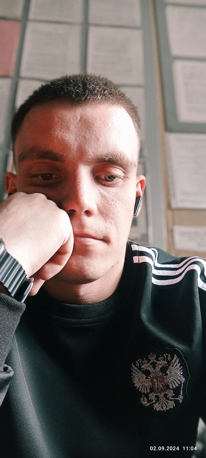 ���� 56109727 ������� ����, 27 ���, ���� ���������� � ������