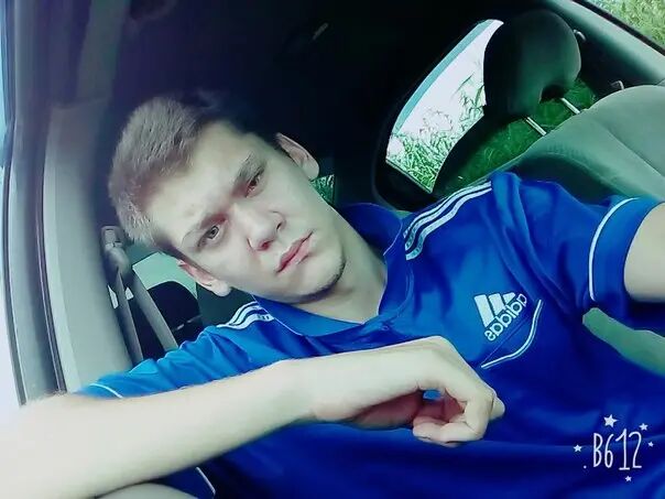  ,   Alexey, 26 ,   ,   , c 