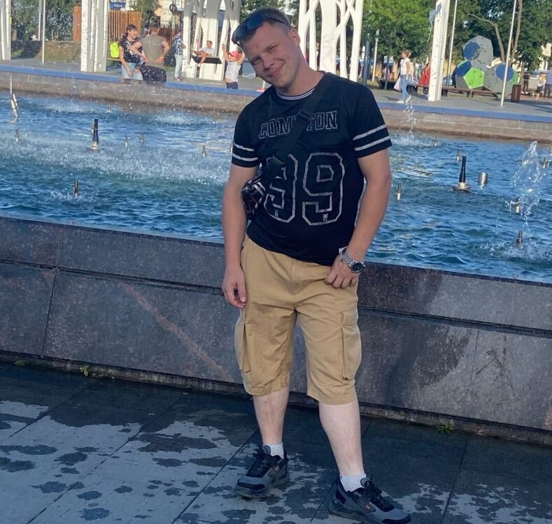 ���� 51329977 ������� �������, 29 ���, ���� ���������� � ������ ������