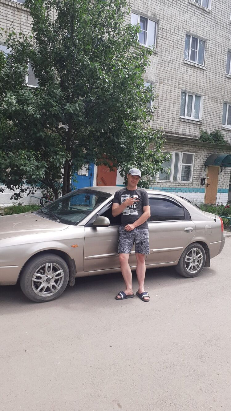 ���� 30206397 ������� �����, 40 ���, ���� ���������� � ������