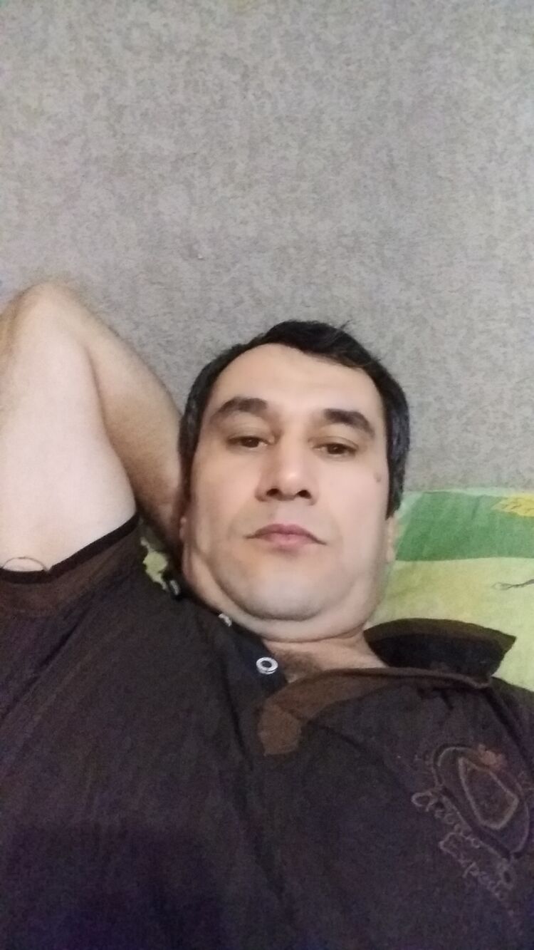 ���� 33052357 ������� ������, 47 ���, ���� ���������� � �����������