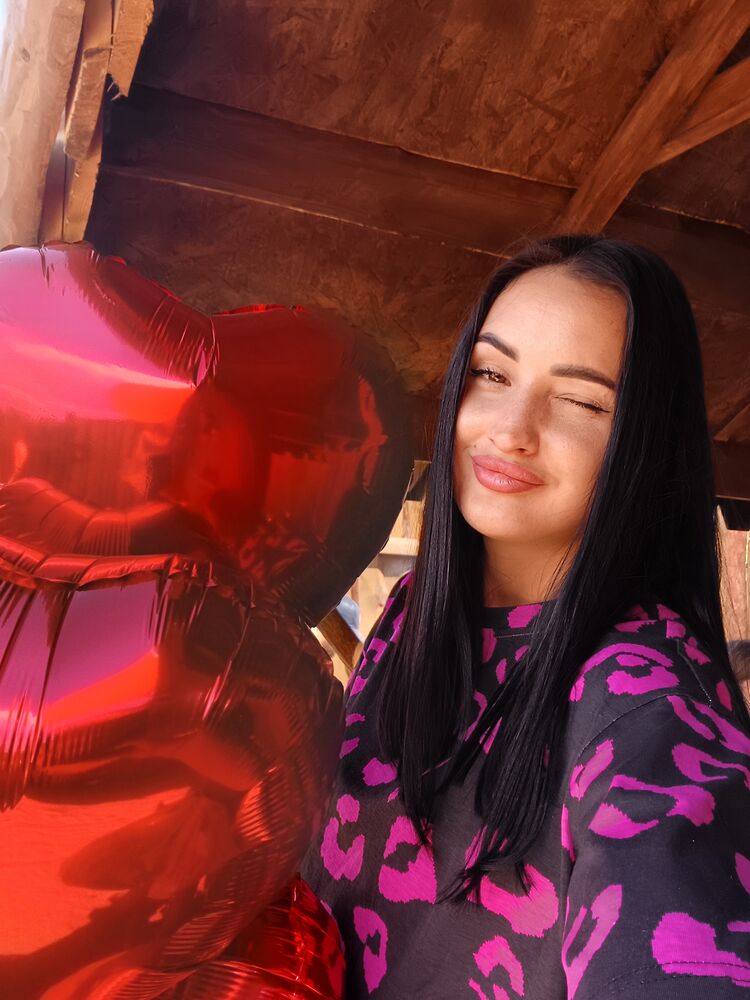  ,   , 30 ,   
