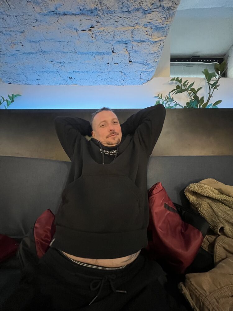 ���� 55271467 ������� ������, 38 ���, ���� ���������� � �����-����������