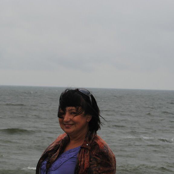 ���������� ����������, ���� ������� ���������, 59 ���, ������������ ��� c�������� ���������