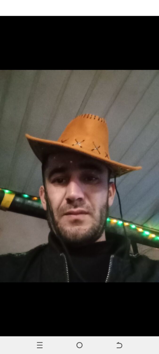 ���� 49736107 ������� ��������, 32 ����, ���� ���������� � ������