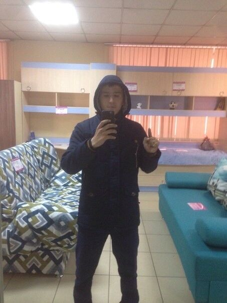 ���� 11479157 ������� �����, 28 ���, ���� ���������� � �������