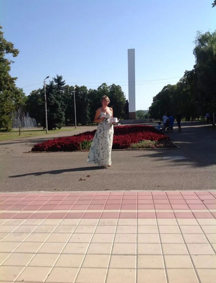 ���������� ���������, ���� ������� ���, 48 ���, ������������ ��� ������, ����� � ���������